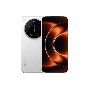 Xiaomi 17 Ultra 5G Dual Sim 16GB RAM 1TB White (MZB0MNDEU) thumbnail