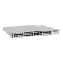 Cisco Catalyst 3850 48-Port Switch (WS-C3850-12X48U-L-RFB) thumbnail