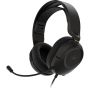 Corsair HS35 v3 Headset Carbon (CA-9011399-WW) thumbnail