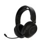 CORSAIR Headset HS35 v3 Wireless Headset Carbon - WW (CA-9011401-WW) thumbnail
