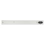 D-Link DBS-2000-28MP netwerk-switch Managed L2 Gigabit Ethernet (10/100/1000) Grijs (DBS-2000-28MP) thumbnail