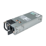 D-Link DPS-PWR740AC/E 740W Redundante Voeding (DPS-PWR740AC/E) thumbnail