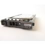 Dell 900GB 10K 2.5 SAS SED 6G 0RRVX (0RRVX-RFB) thumbnail