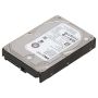 Dell 0Y4CD Internal Hard Disk Drive (0Y4CD) thumbnail