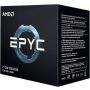 Dell AMD EPYC 7502P 2.50GHz 32C (100-000000045-DELL-RFB) thumbnail