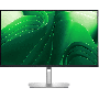 Dell P2425H Monitor 24 inch Zwart (DELL-P2425H-DB) thumbnail