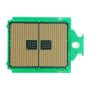 Dell AMD EPYC 7502P 2.50GHz 32-Core Processor (EPYC7502P-RFB) thumbnail