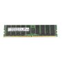 Dell 32GB 4Rx4 PC4-19200T-L (HMA84GL7AMR4N-UH-RFB) thumbnail