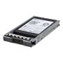 Dell COMPELLENT ENTERPRISE 7.68TB (JNV25-CLE-RFB) thumbnail
