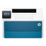HP LaserJet Pro 4007dn Black and white Printer, Ethernet Only (8X3E1A#B19) thumbnail