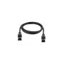 HPE ProLiant Compute ML350 Gen12 Internal LTO PCIe Cable Kit (P77437-B21) thumbnail