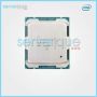 Intel DNP-S INTEL XEON 10 CORE CPU E5-2630V4 25MB 2.20GHZ (SR2R7) thumbnail