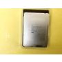 Intel Xeon Gold 5416S Processor 2.00GHz 16-Core 30MB (SRMH2) thumbnail