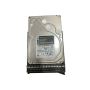 Lenovo HDD 4TB 7.2K SAS 12Gb/s 3.5" (00YK032) thumbnail