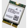 Lenovo ThinkStation MediaTek MT7925 PCIE Wi-Fi 7 Module (4XC1U87491) thumbnail