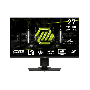 MSI MPG 275UPDDE 27" UHD Mini-LED Monitor (9S6-3CE89M-036) thumbnail