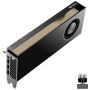 NVIDIA RTX PRO 6000D Korte Bracket (900-2G153-0030-200) thumbnail