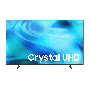 Samsung UE43U8072HU Crystal UHD 4K Smart TV (UE43U8072HUXXH) thumbnail