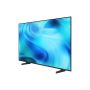 Samsung UE50U8072HU Crystal UHD 4K Samsung Vision AI Smart Smart TV (2026) 127cm (50) (UE50U8072HUXXH) thumbnail