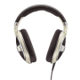 Sennheiser EPOS I SENNHEISER IMPACT D 30 USB ML - Headset - On-Ear - konvertierbar - DECT CAT-iq - kabellos (1000991) (1000991) thumbnail