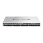 TP-Link Omada S7500-48XF4C netwerk-switch Managed (S7500-48XF4C) thumbnail