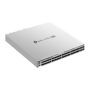 TP-Link Omada S7500-48XF4C netwerk-switch Managed (S7500-48XF4C) thumbnail