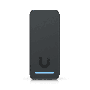 Ubiquiti UniFi Access Retrofit Reader Zwart (UA-RETROFITREADERB) thumbnail