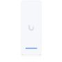 Ubiquiti UniFi Access Retrofit Reader (Wit) (UA-RETROFITREADERW) thumbnail