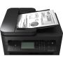 Canon i-SENSYS MF272dw Multifunctional Printer (5621C013AA) thumbnail