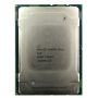 Intel Xeon Gold 5118 Processor 12-Core 2.30GHz 16.5MB 105W (SR3GF) thumbnail