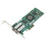 Lenovo IBM QLOGIC QLE2662 16GB FC DUAL-PORT PCI-E ADAPTER - HPB (00Y3341-HP) thumbnail
