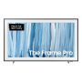 Samsung The Frame GQ75LS03HWUXZG tv 190,5 cm (75") 4K Ultra HD Smart TV Wifi Zwart (GQ75LS03HWUXZG) thumbnail