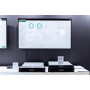 Synology FC600 Fisheye IP Camera (FC600) thumbnail