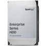 Synology 20TB Synology HAT5320-20T 3.5 inch SATA HDD (HAT5320-20T) thumbnail