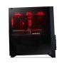 Acer NITRO 70 AMD AMD Ryzen™ 7 9800X3D 32 GB DDR5-SDRAM 1 TB SSD NVIDIA GeForce RTX 5070 Windows 11 Home Tower PC Zwart (DG.E5AEG.009) thumbnail