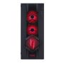 Acer NITRO 70 AMD AMD Ryzen™ 7 9800X3D 32 GB DDR5-SDRAM 2 TB SSD NVIDIA GeForce RTX 5080 Windows 11 Home Tower PC Zwart (DG.E5AEG.00A) thumbnail