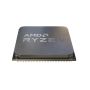 AMD Ryzen 3 4300G 4-Core CPU Socket AM4 Tray (zonder koeler) (100-000000144) thumbnail