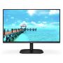 AOC B2 27B2AM computer monitor 68,6 cm (27") 1920 x 1080 Pixels Full HD LED Zwart (27B2AM) thumbnail
