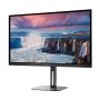 AOC V5 Q27V5N/BK computer monitor 68,6 cm (27") 2560 x 1440 Pixels Quad HD LED Zwart (Q27V5N/BK) thumbnail