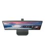 AOC V5 Q27V5N/BK computer monitor 68,6 cm (27") 2560 x 1440 Pixels Quad HD LED Zwart (Q27V5N/BK) thumbnail