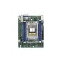 ASRock Rack ROMED4ID-2T Moederbord SP3 AMD EPYC 7000 SoC 2x10GbE IPMI (ROMED4ID-2T) thumbnail