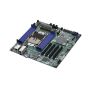 ASRock Rack SPC741D8UD-2T/X550 mATX Moederbord Intel C741 (SPC741D8UD-2T/X550) thumbnail
