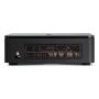 ASUS NUC 12 RNUC12WSKV500002I UCFF Zwart i5-1250P (90AR00D1-M000C0) thumbnail