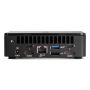 ASUS NUC 12 RNUC12WSKV500002I UCFF Zwart i5-1250P (90AR00D1-M000C0) thumbnail