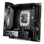 ASUS ROG STRIX Z890-I GAMING WIFI Intel Z890 LGA 1851 (Socket V1) mini ITX (90MB1IC0-M0EAY0) thumbnail