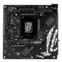 ASUS ROG STRIX Z890-I GAMING WIFI Intel Z890 LGA 1851 (Socket V1) mini ITX (90MB1IC0-M0EAY0) thumbnail