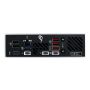 ASUS ROG STRIX Z890-I GAMING WIFI Intel Z890 LGA 1851 (Socket V1) mini ITX (90MB1IC0-M0EAY0) thumbnail
