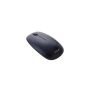ASUS MW201C muis Kantoor Ambidextrous RF-draadloos + Bluetooth Optisch 1600 DPI (90XB061N-BMU010) thumbnail