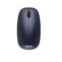 ASUS MW201C muis Kantoor Ambidextrous RF-draadloos + Bluetooth Optisch 1600 DPI (90XB061N-BMU010) thumbnail