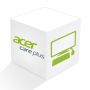 Acer SV.WPAAP.A04 garantie- en supportuitbreiding (SV.WPAAP.A04) thumbnail